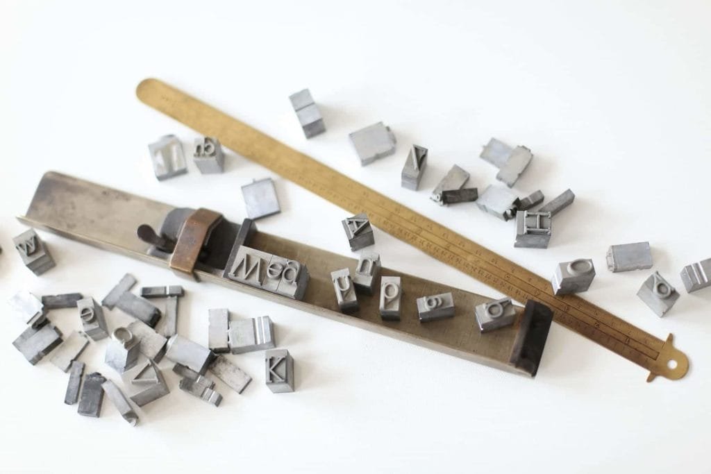 lead set 441136 1920 2