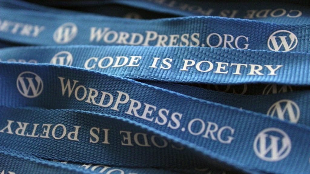 wordpress 552922 1920 2