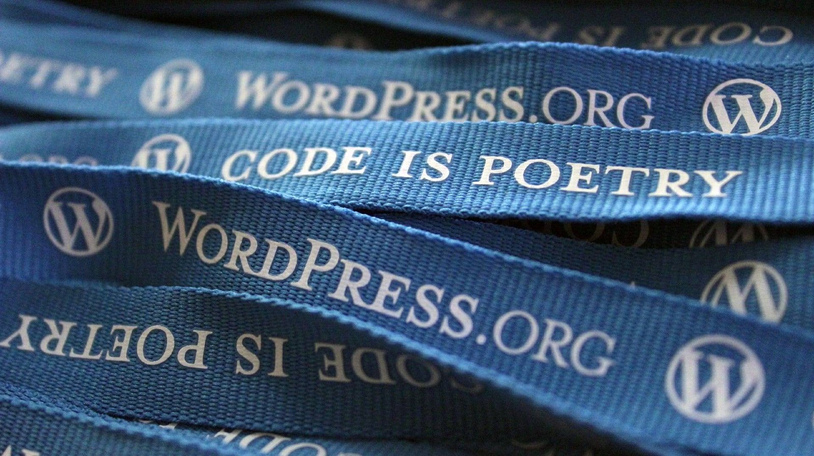 wordpress 552922 1920 2