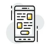 UI/UX Design