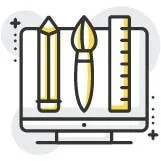 Wordpress Website