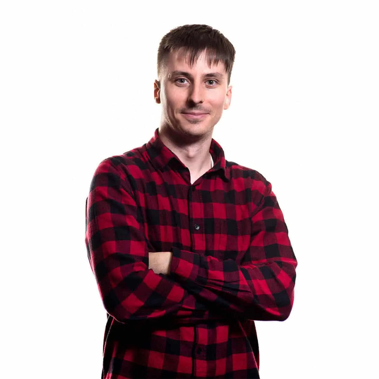 tomas zubrik main photo