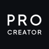 UX Design ProCreator Digital Design Agency 1