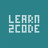 learn2code 1