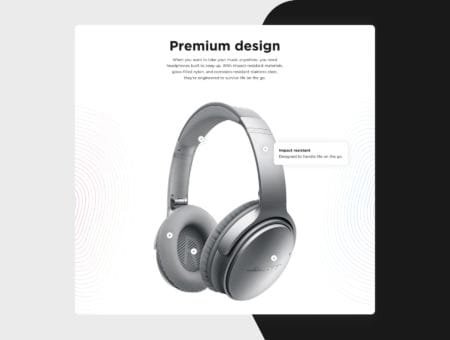 Headphones web 2