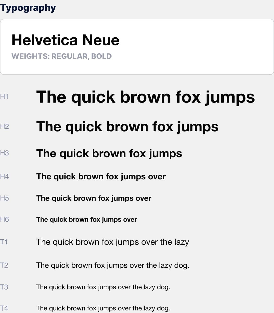 Typography2