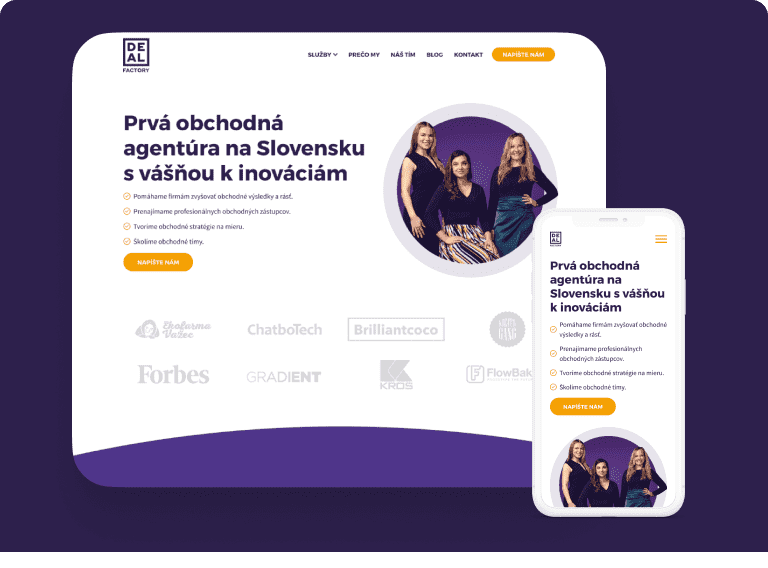 dealfactory thumbnail2