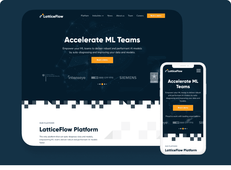 latticeflow thumbnail3