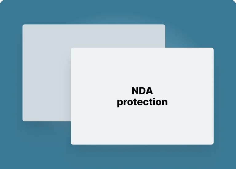 dashboard for agencies thumbnail 2