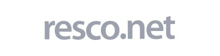 resco.net logo