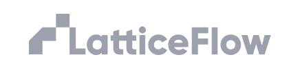 LatticeFlow logo