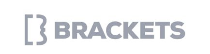 Backets logo