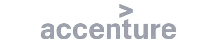 Accenture logo