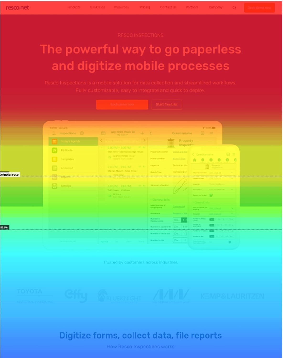 desktop heatmap1