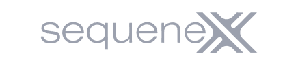 Sequenex