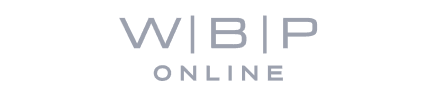 WBP Online